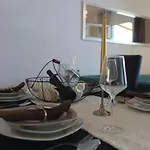 Peljesac-dingac-potocine With Outdoor Pool Дом отдыха
