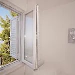Дом отдыха Peljesac-dingac-potocine With Outdoor Pool Potomje