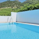 Peljesac-dingac-potocine With Outdoor Pool *