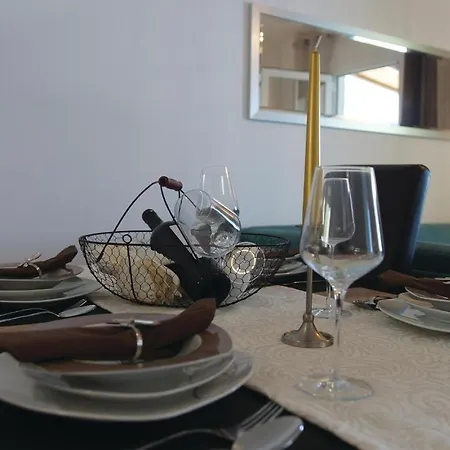 Peljesac-dingac-potocine With Outdoor Pool Сasa de vacaciones