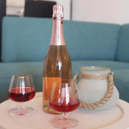 Peljesac-dingac-potocine With Outdoor Pool